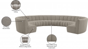643Taupe-10PC Infographic