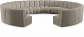 643Taupe-11PC