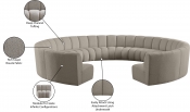 643Taupe-11PC Infographic