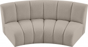 643Taupe-2PC alternate view 5