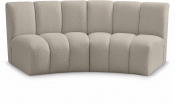 643Taupe-2PC