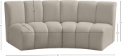 643Taupe-2PC Dim