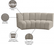643Taupe-2PC Infographic
