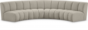 643Taupe-4PC