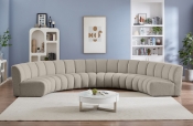 643Taupe-6PC alternate view 1