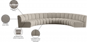 643Taupe-6PC Infographic