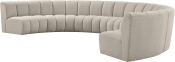 643Taupe-7PC alternate view 2