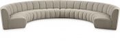 643Taupe-8PC