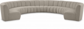 643Taupe-9PC