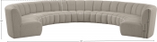 643Taupe-9PC Dim