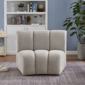 643Taupe-C alternate view 1