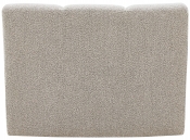 643Taupe-C alternate view 3