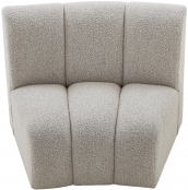 643Taupe-C alternate view 5