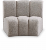 643Taupe-C