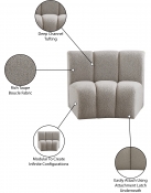 643Taupe-C Infographic