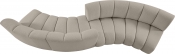 643Taupe-S4PC alternate view 4