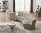 643Taupe-S6PC alternate view 1