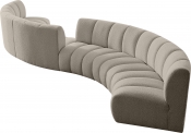 643Taupe-S6PC alternate view 2