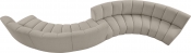 643Taupe-S6PC alternate view 4
