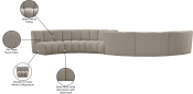 643Taupe-S6PC Infographic