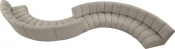 643Taupe-S8PC alternate view 4