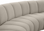 643Taupe-S8PC alternate view 7