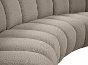 643Taupe-S8PC alternate view 9