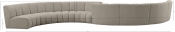 643Taupe-S8PC Dim