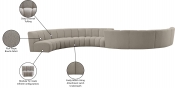 643Taupe-S8PC Infographic