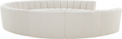 643Cream-10PC alternate view 3