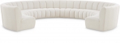 643Cream-10PC