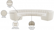 643Cream-10PC Infographic