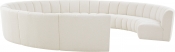 643Cream-11PC alternate view 2