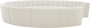 643Cream-11PC alternate view 3