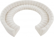 643Cream-11PC alternate view 5