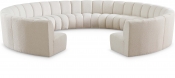 643Cream-11PC