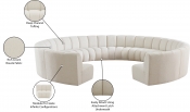 643Cream-11PC Infographic