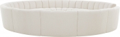 643Cream-12PC alternate view 3