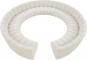 643Cream-12PC alternate view 5