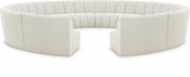 643Cream-12PC