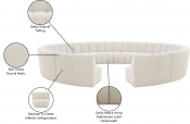 643Cream-12PC Infographic