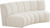 643Cream-2PC alternate view 2