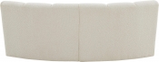 643Cream-2PC alternate view 3