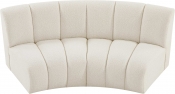 643Cream-2PC alternate view 5