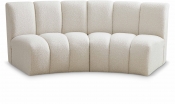 643Cream-2PC