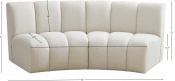 643Cream-2PC Dim