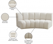 643Cream-2PC Infographic