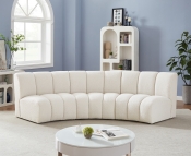 643Cream-3PC alternate view 1