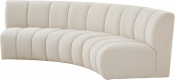 643Cream-3PC alternate view 2