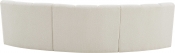 643Cream-3PC alternate view 3